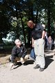 2011_09_14 14_02_39_IMG_3468